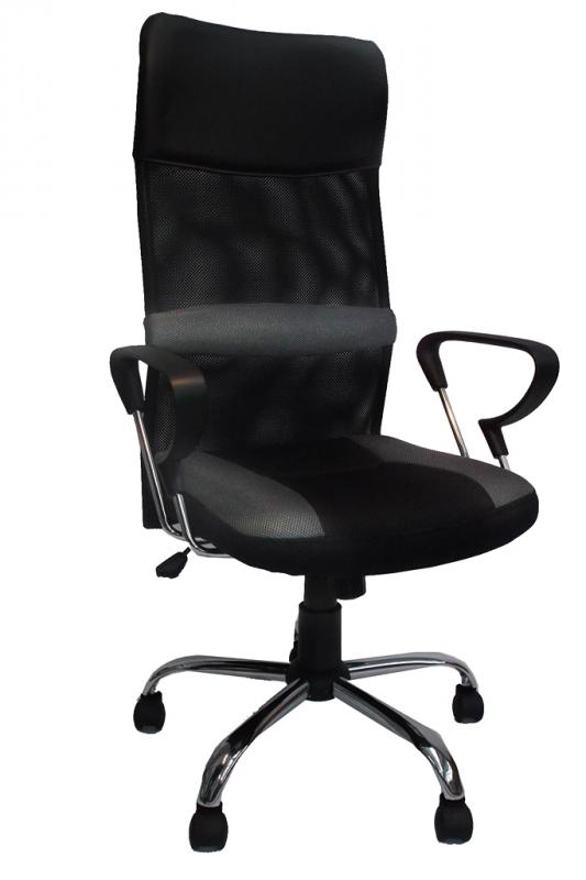 Kancelářské křeslo Stefanie