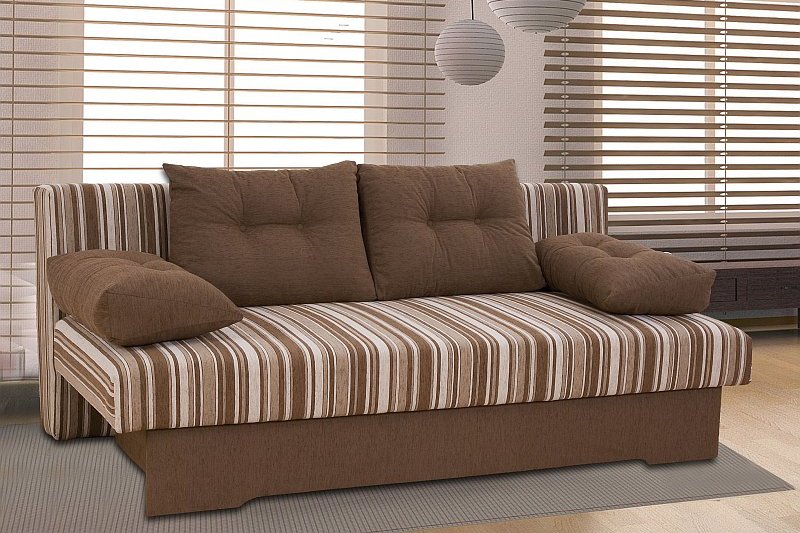 Pohovka Monika rozkládací