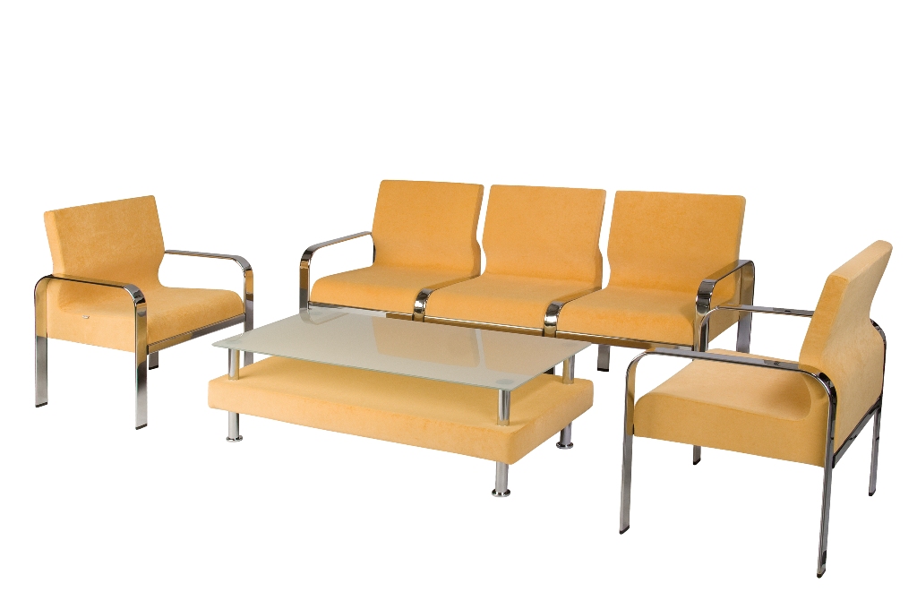 Dvojkřeslo Morfeo 102,t.č. nelze objednat