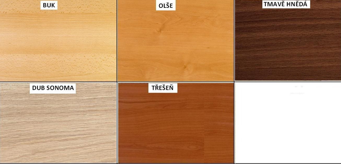 Jídelní židle Berta