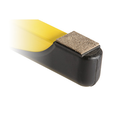 Žákovská lavice JL21V