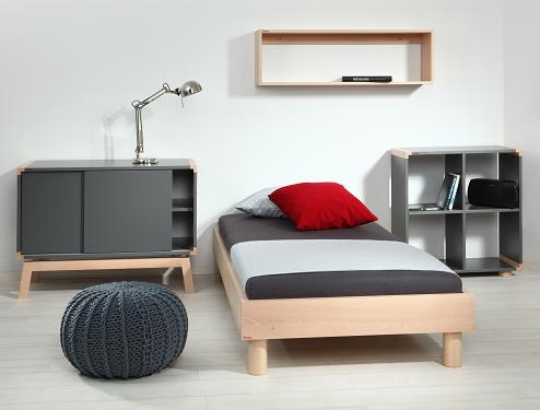 Postel Street 90 95B