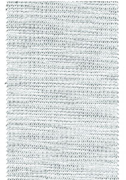 Pohovka Metis II rozkládací