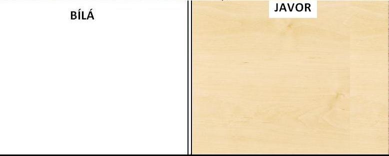 Jídelní stůl Peru 120