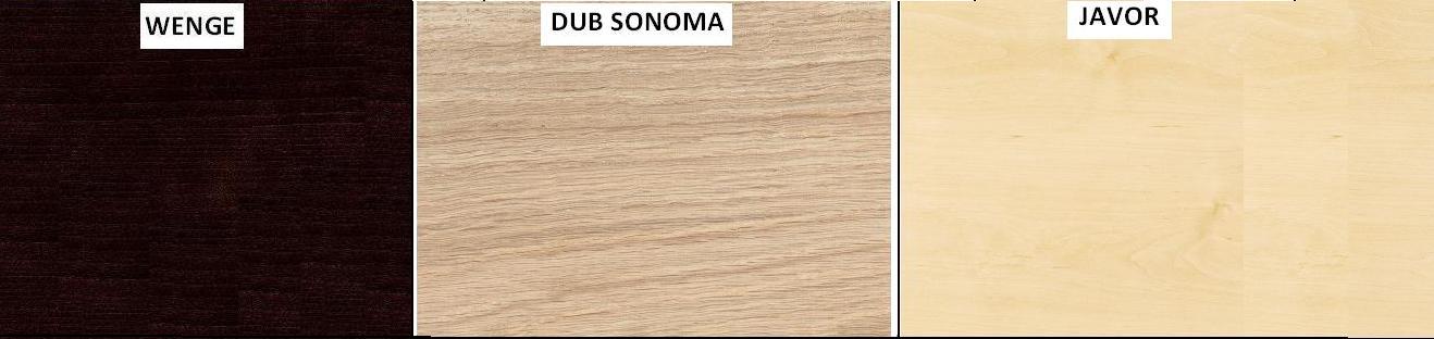 Jídelní stůl Jadran 150