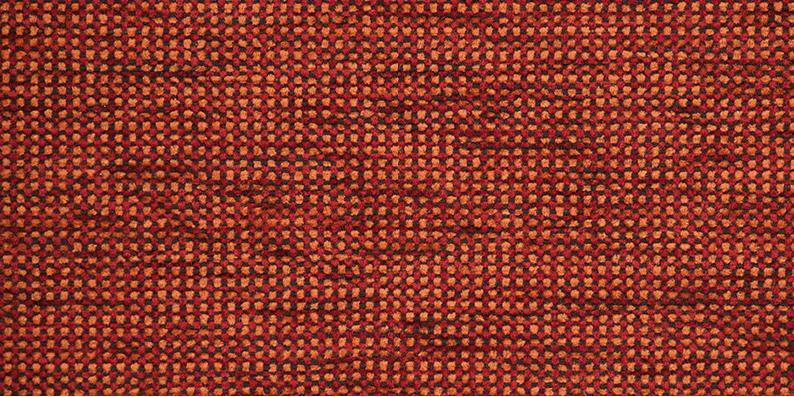 Jídelní židle Cross 1