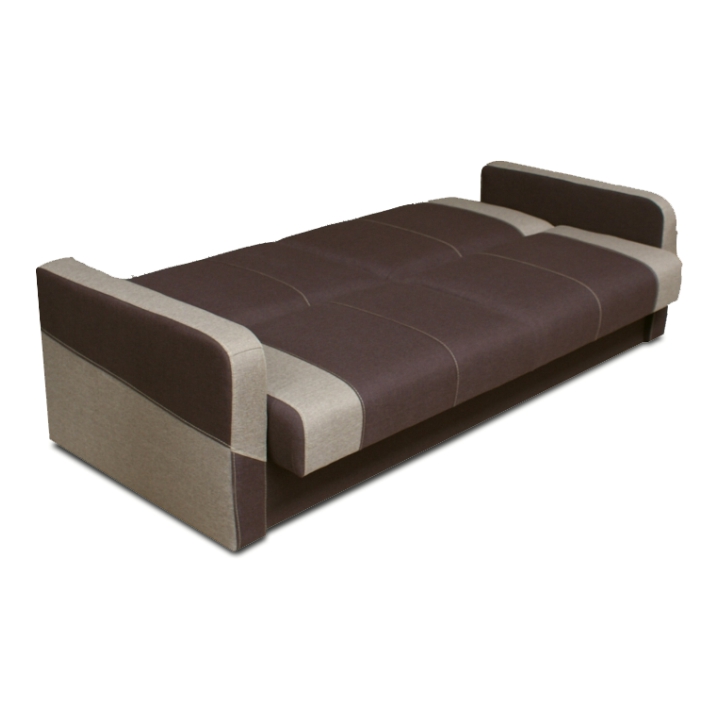 Sedací souprava Hugor 3+1+1