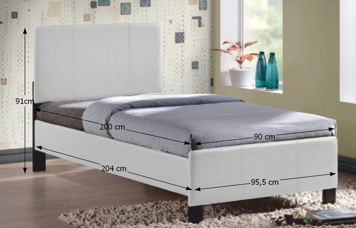 Postel Arkona 90