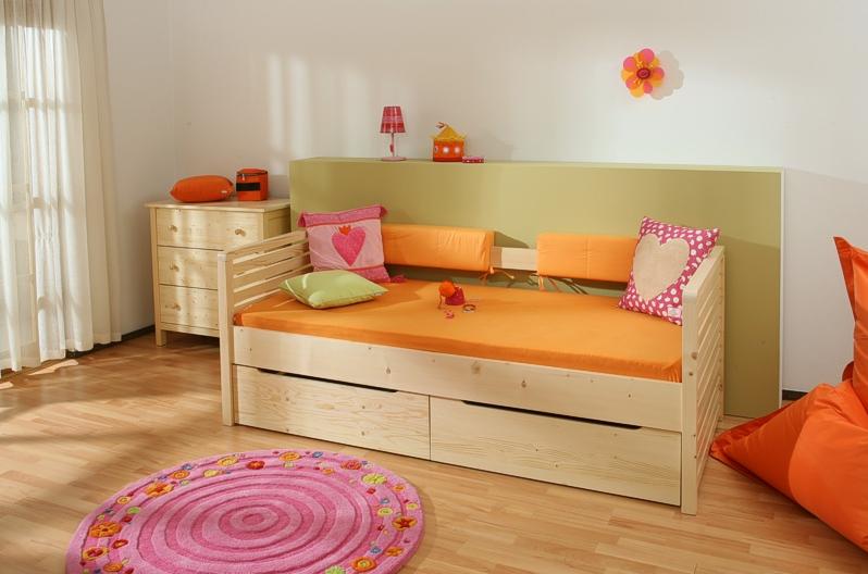 Postel Thomas II. 90