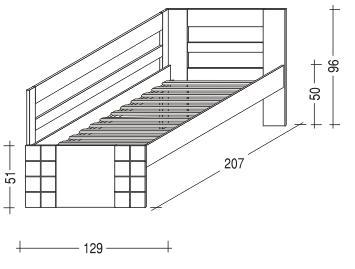 Postel Hanny II. 120