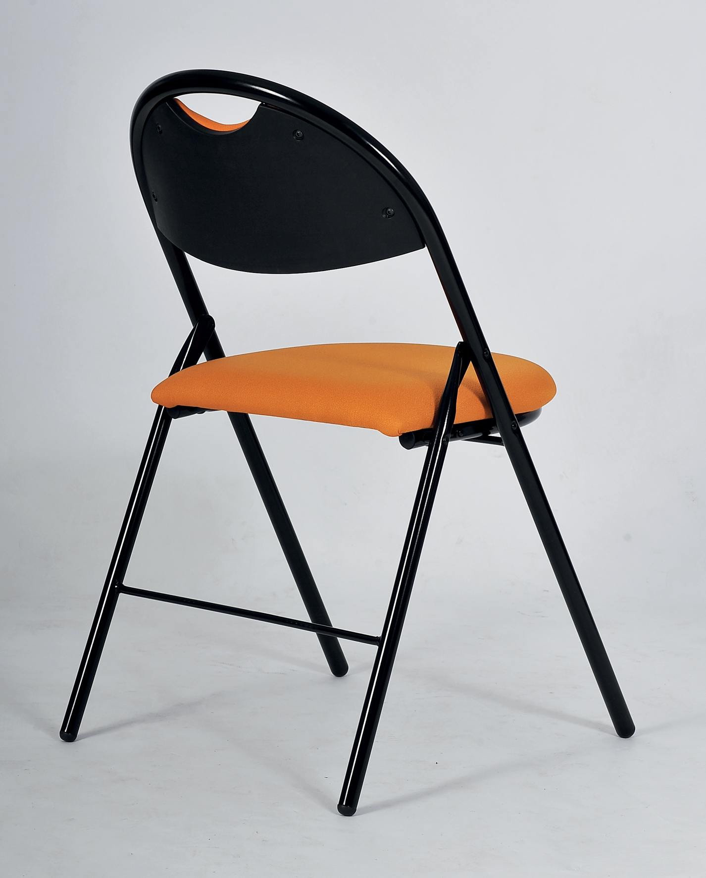 Jednací židle Lara