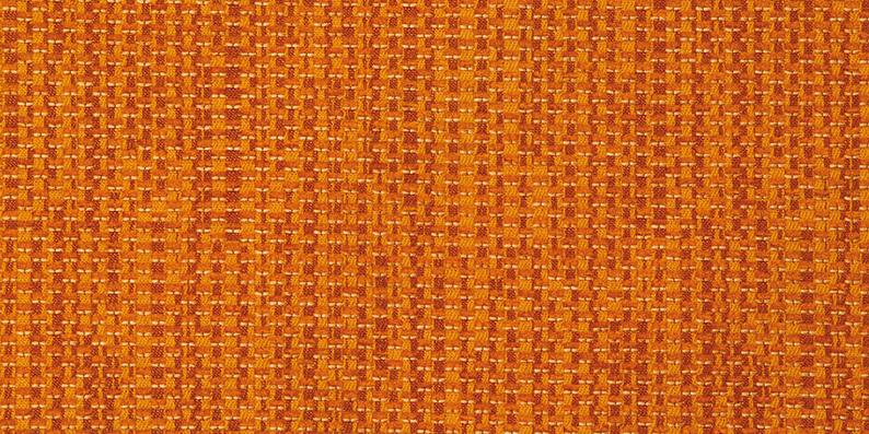 Jídelní židle Falco 2