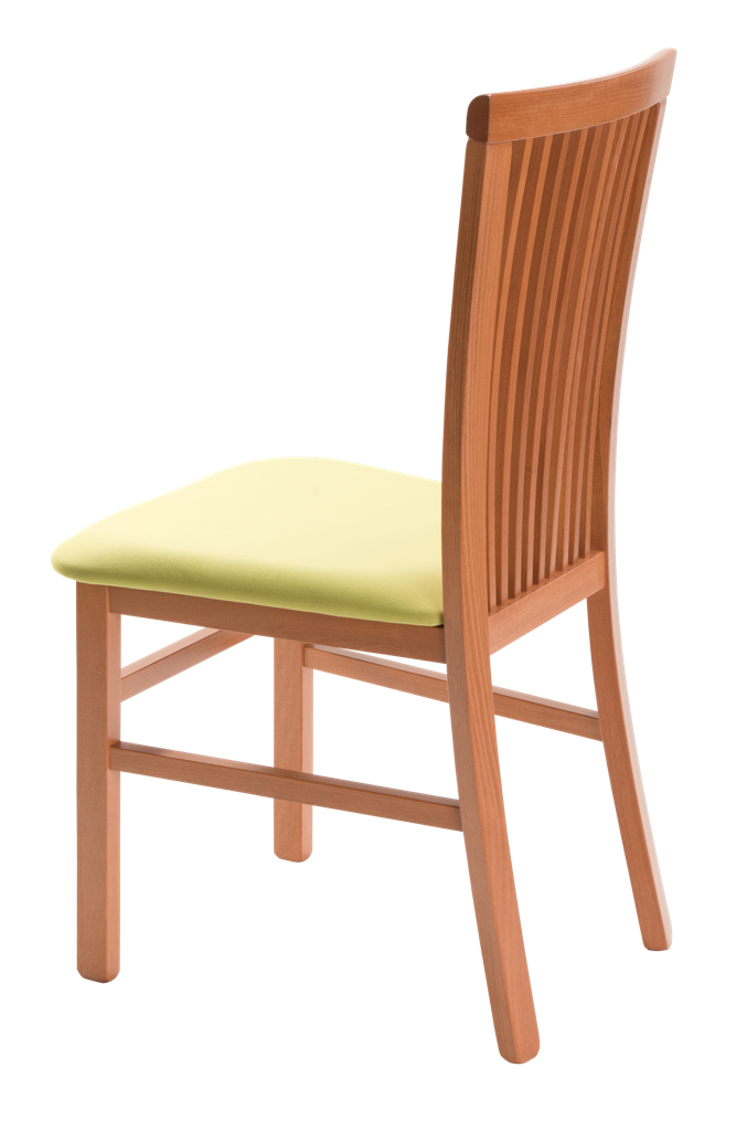 Jídelní židle Angelo 1
