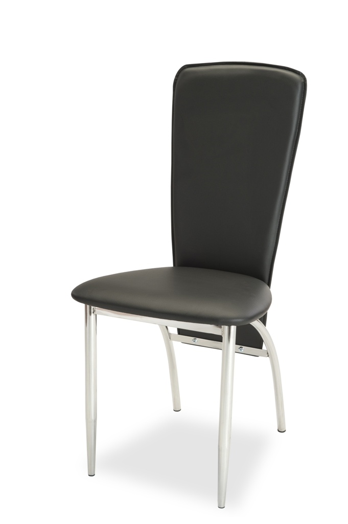 Jídelní židle Elisa