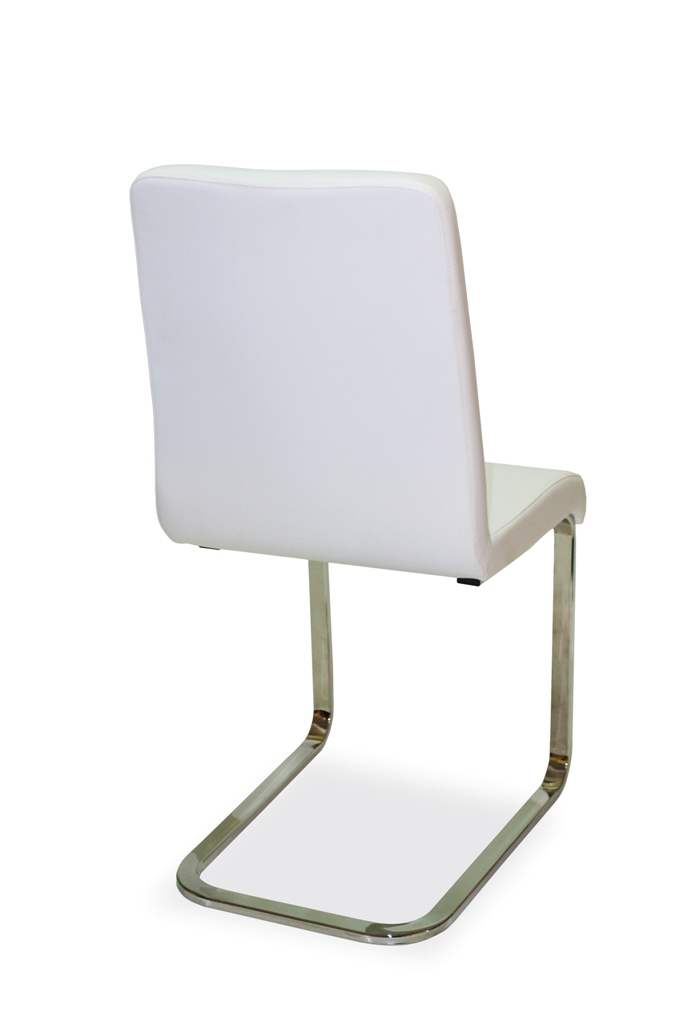 Jídelní židle Glenda