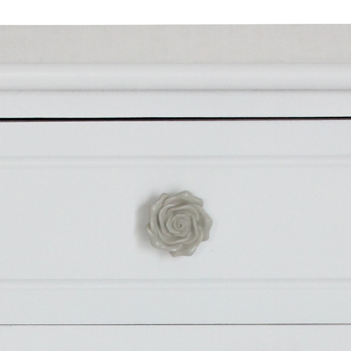 Noční stolek Brain 2