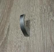 Věšáková stěna D110