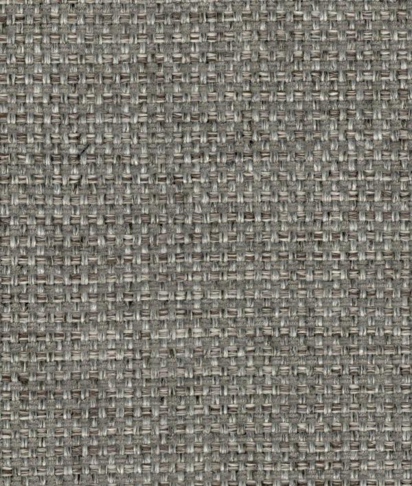 Sedací souprava Jane 3R+1+1