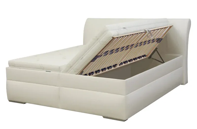 Postel Mineta Plus 160