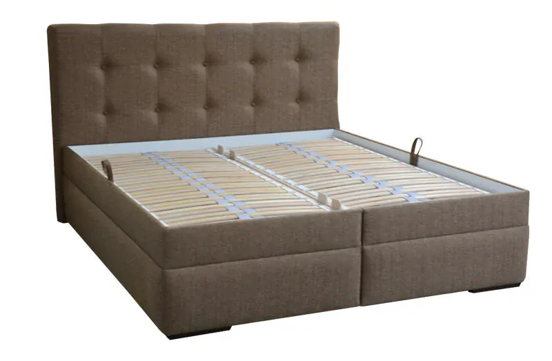 Postel Ingrida 2 180