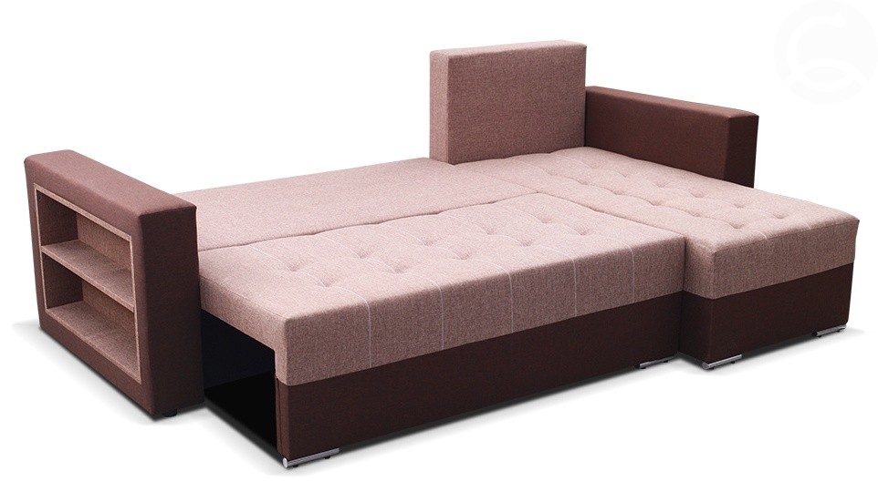 Sedací souprava Axel