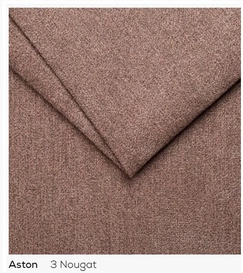 Sedací souprava Melania 1-R-2F-OT