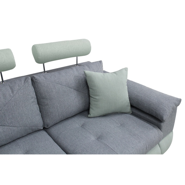 Sedací souprava Tvins