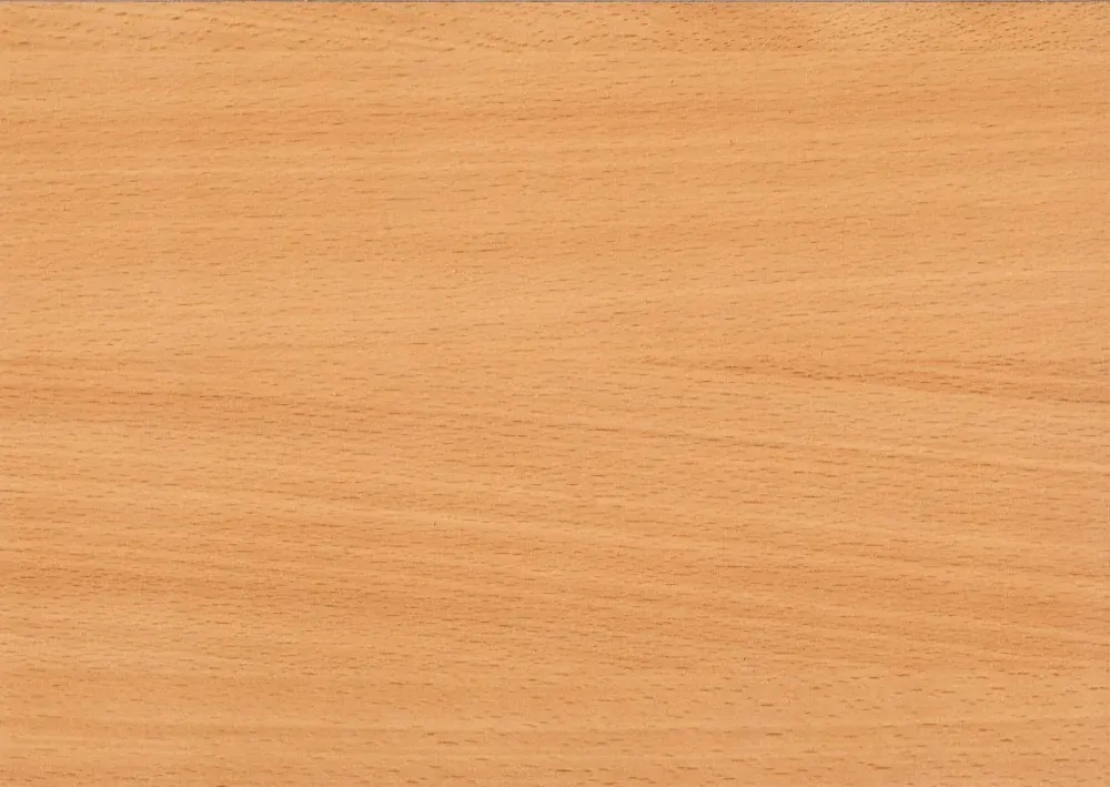 Postel Elza 2 š=180 cm , dřevo, masiv 