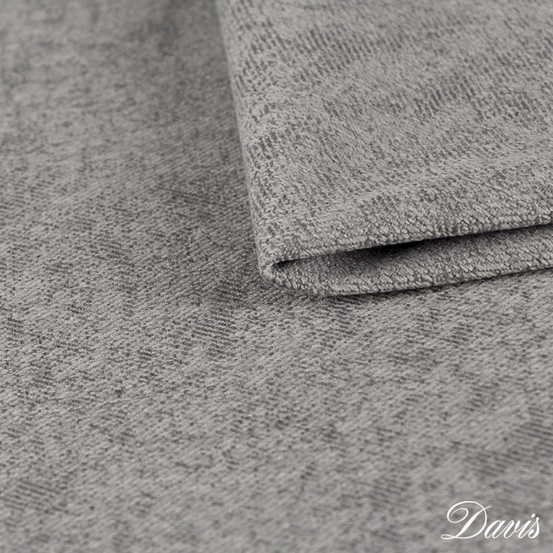 Sedací souprava Grenoble OT 2F-R-2