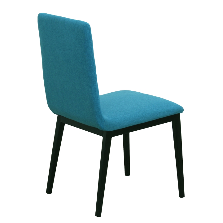 Jídelní židle Aslan