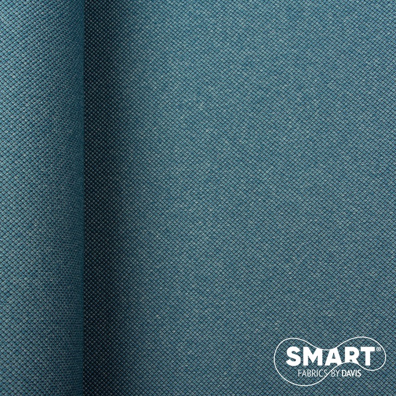 Sedací souprava Monika L