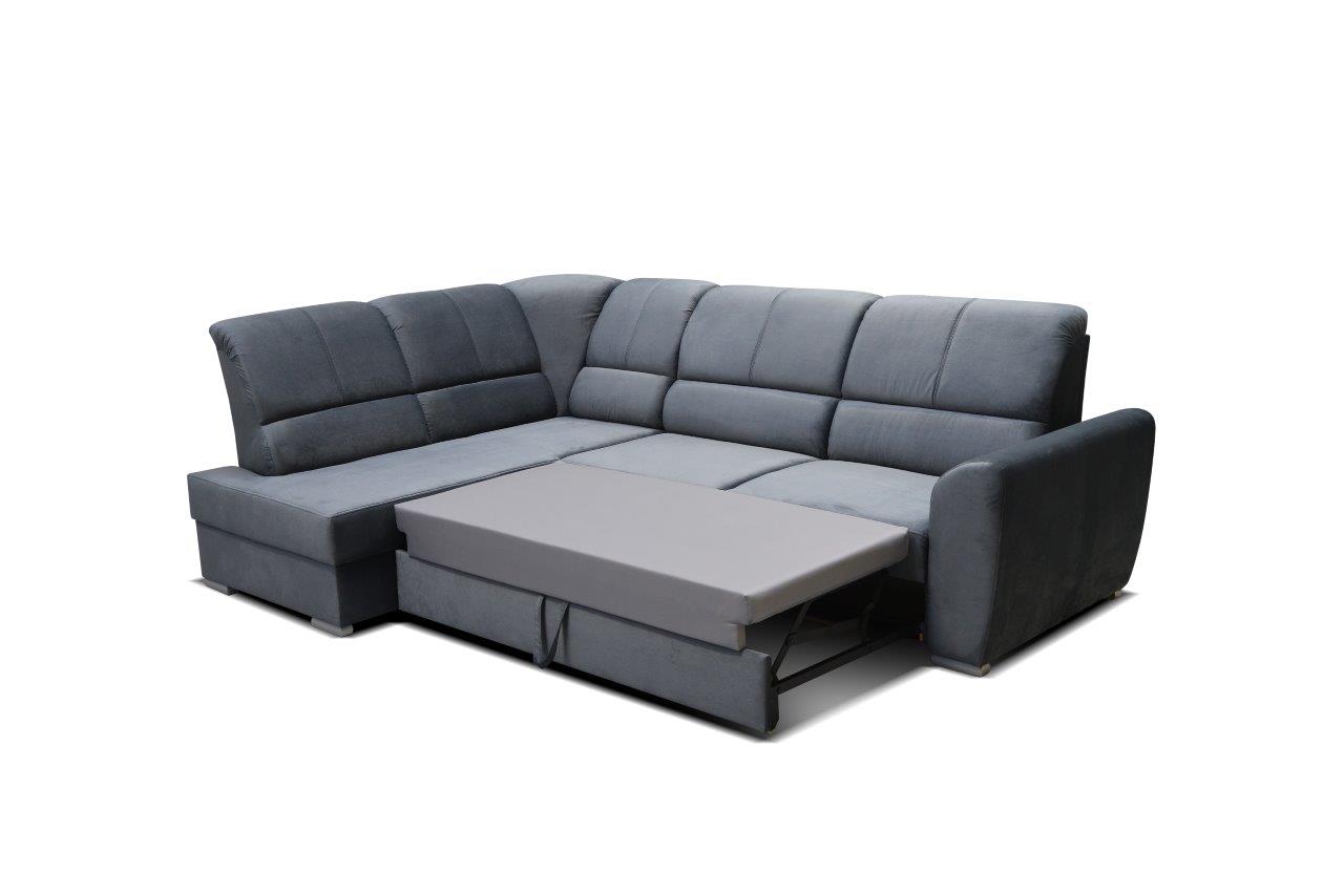 Sedací souprava Erwin