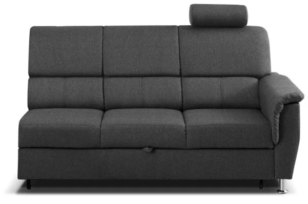 Sedací souprava EDMOND