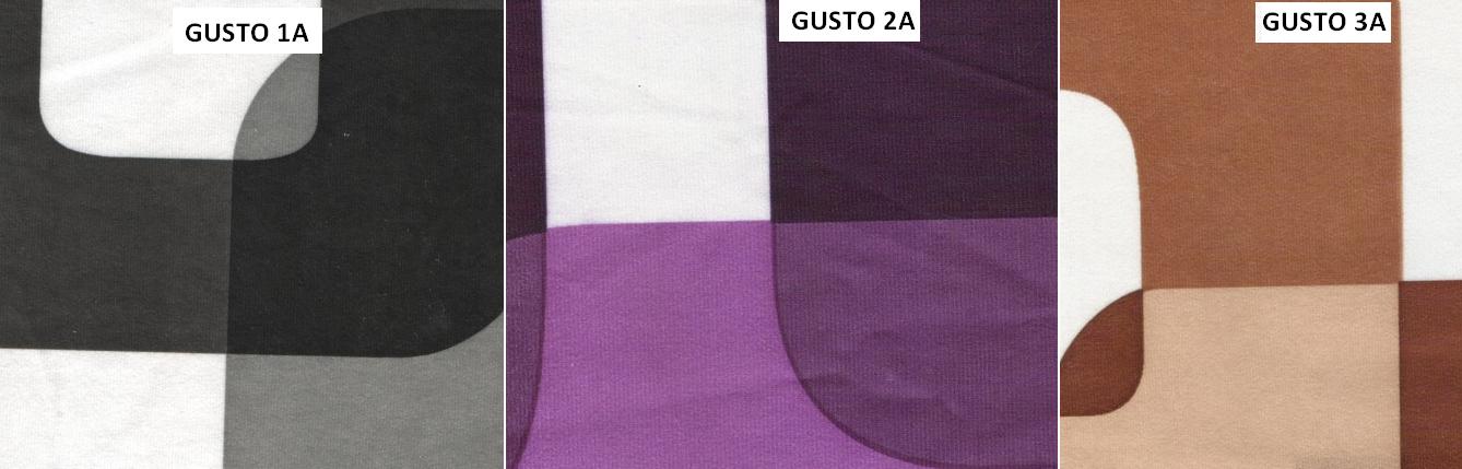 Postel Kamila Exclusiv 180