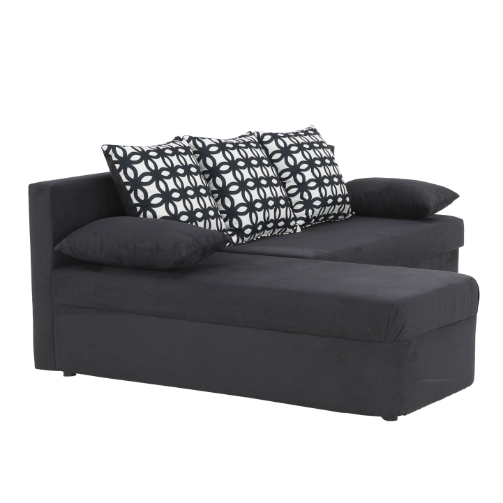 Sedací souprava Polaris