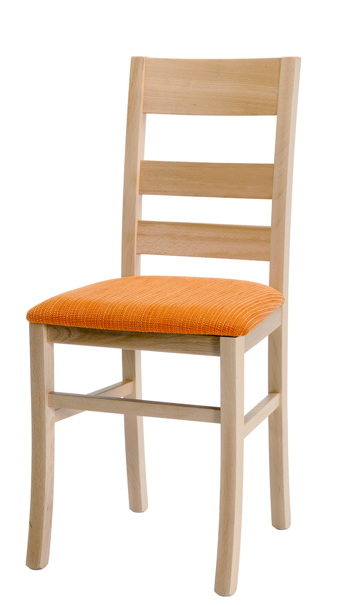 Jídelní židle Lori