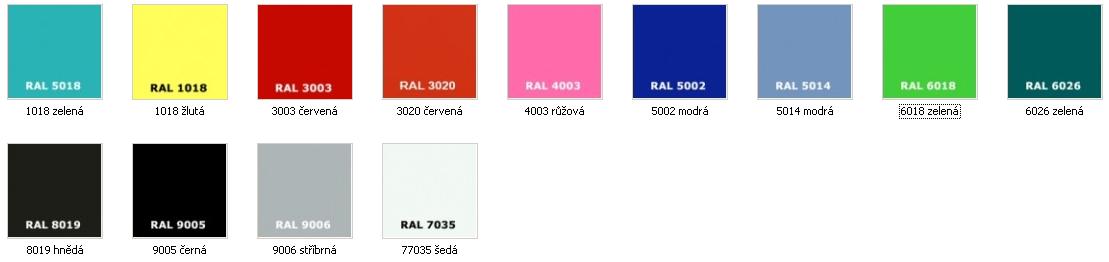 Žákovská lavice JL21V