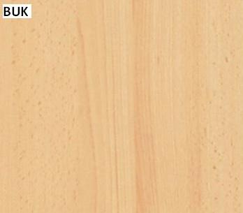 Válenda Typ 2 Lux, potah 4. kategorie 200x90