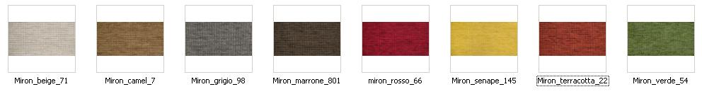 Jídelní židle Cross 1