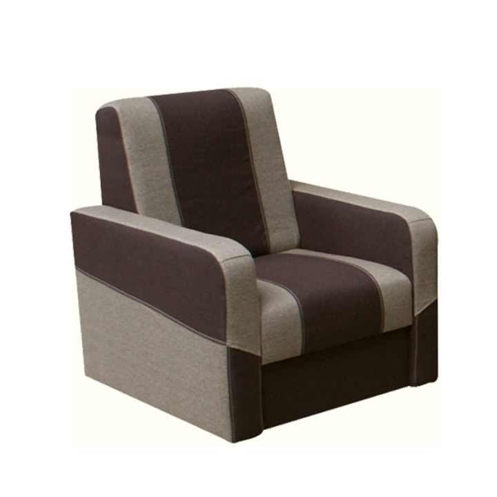 Sedací souprava Hugor 3+1+1