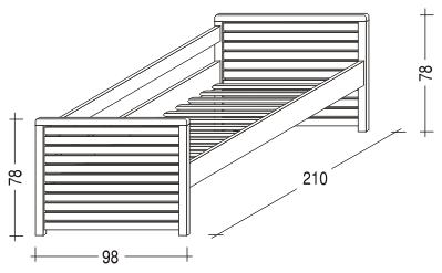 Postel Thomas II. 90