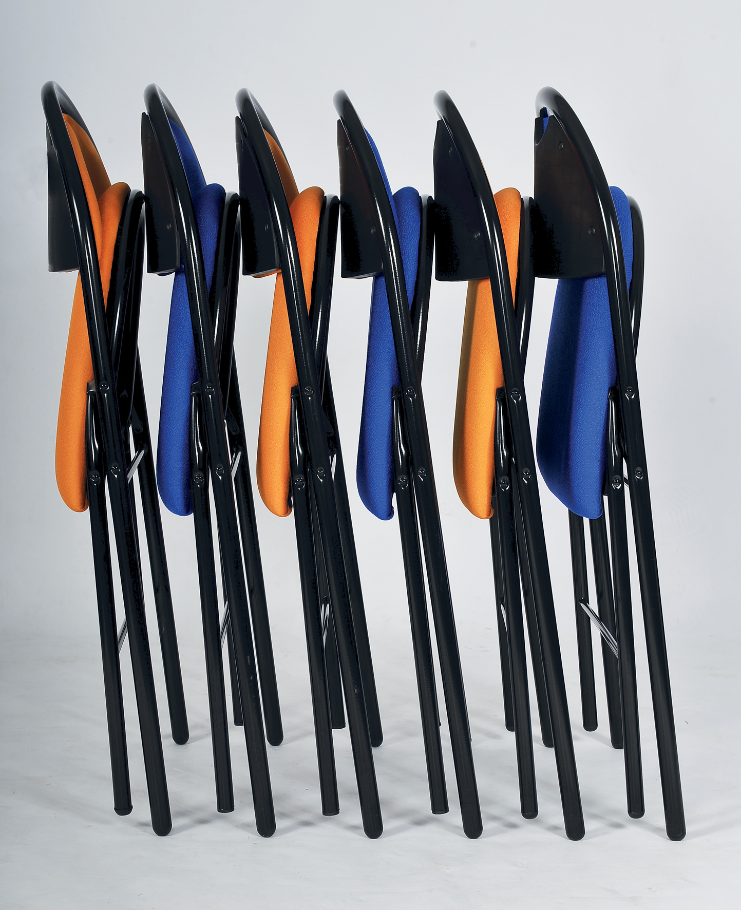 Jednací židle Lara