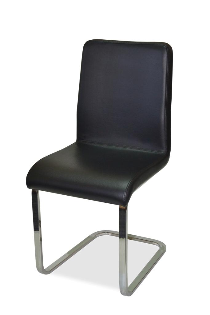 Jídelní židle Glenda