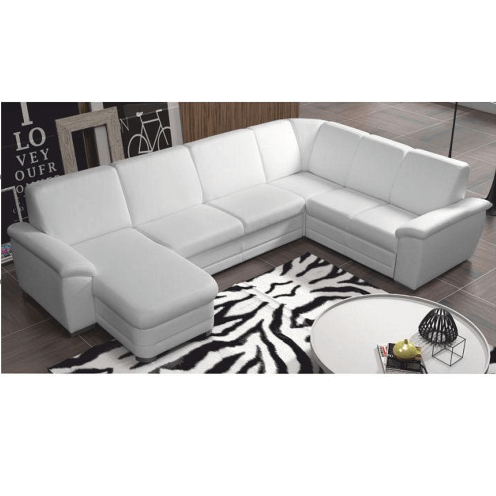 Sedací souprava Biter U