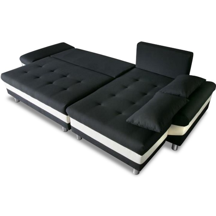 Sedací souprava Puntos