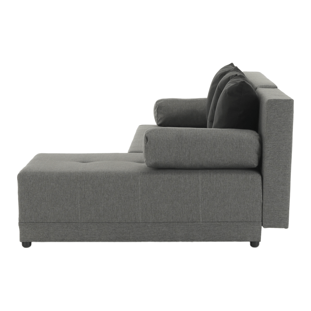 Sedací souprava Mexx