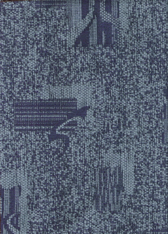 Sedací souprava Jane 3R+1+1