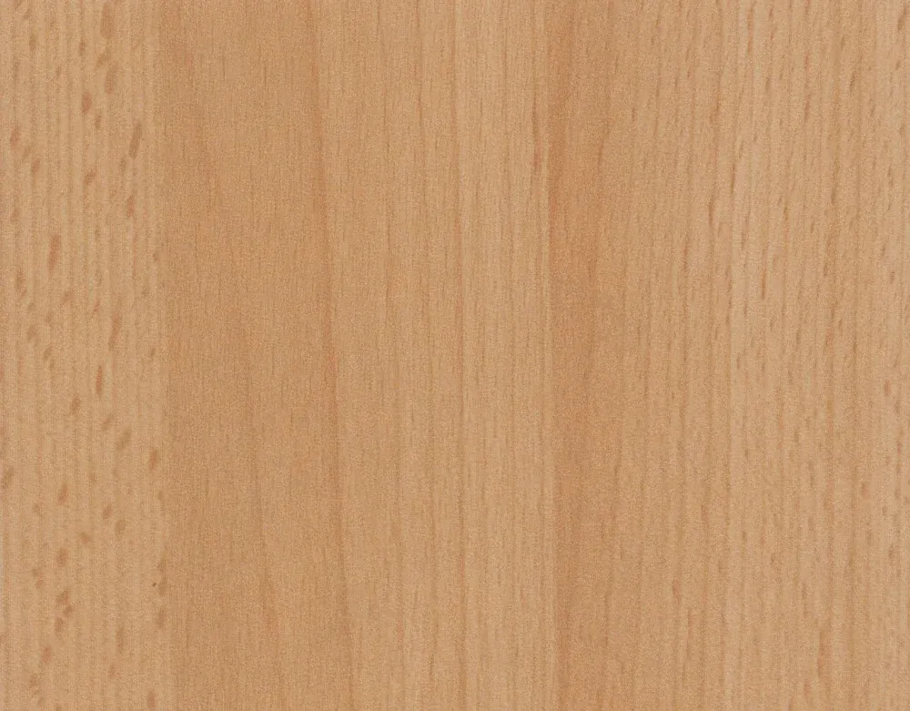 Předsíňová stěna Primo