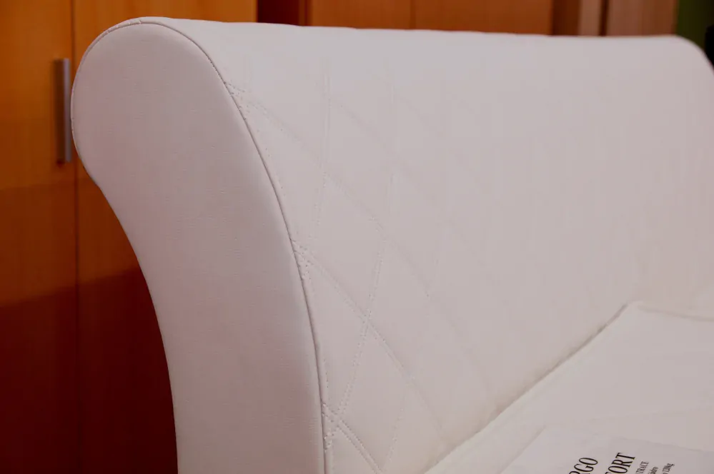 Postel Mineta Plus 160