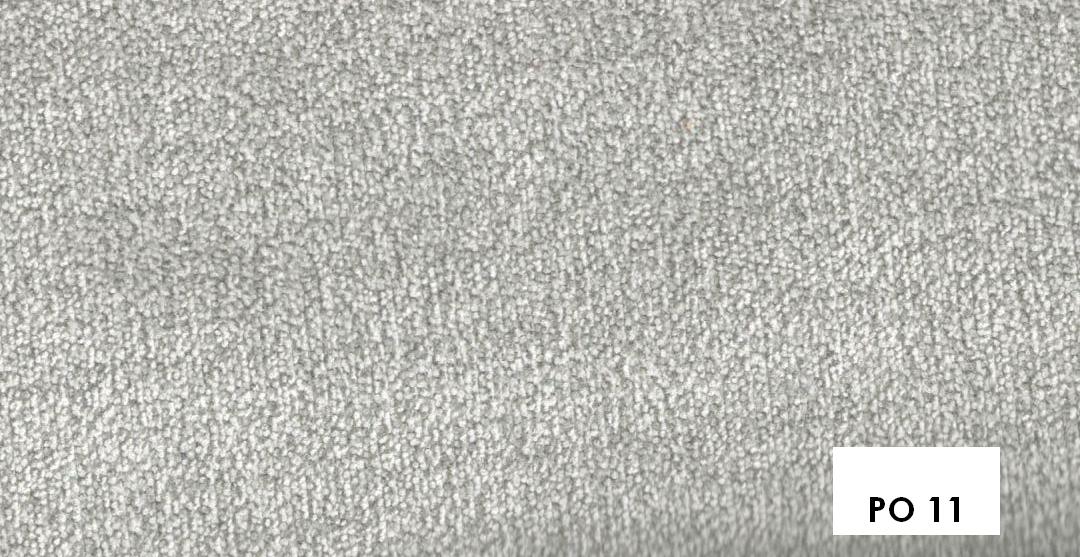 Sedací souprava Samanta Lux 